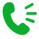 图片名
