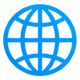 图片名