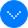 图片名