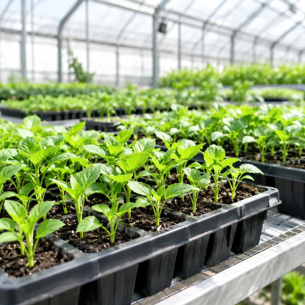 解淀粉芽孢杆菌产品资料