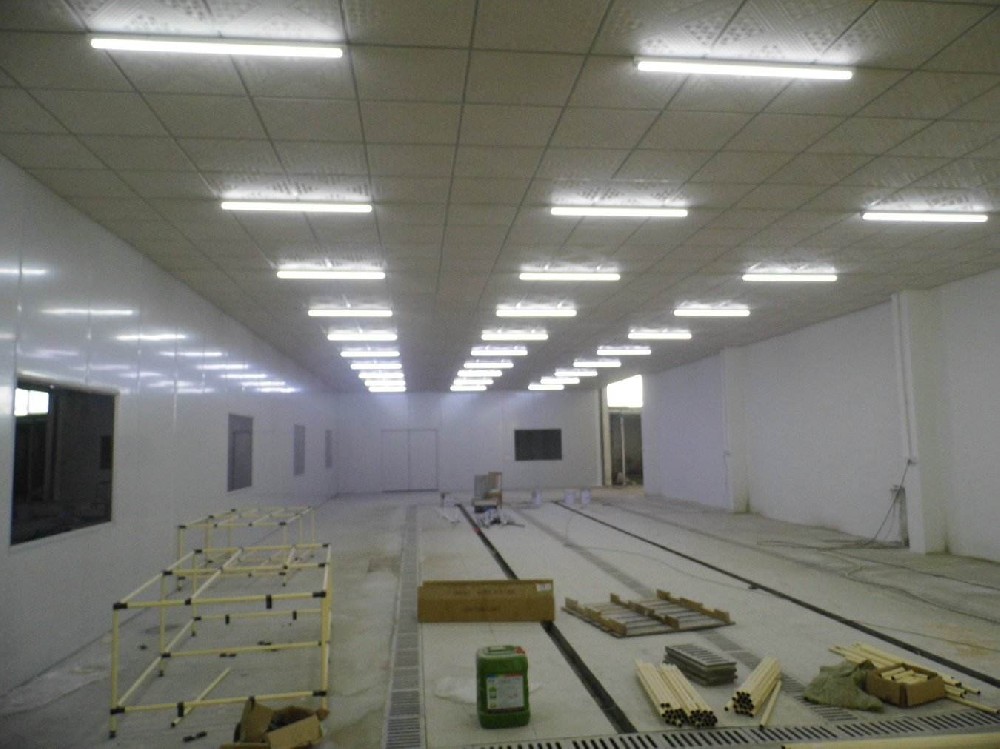 照明灯具订购清单怎样填写