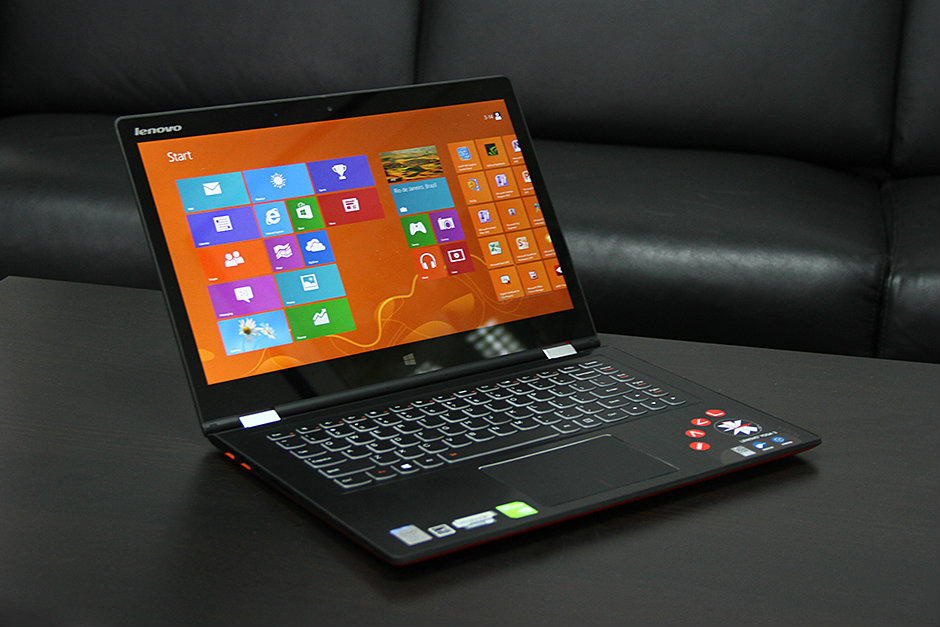 /content/content-32