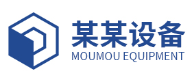 https://xueshu.space:443/template-demo/pboot-template-0023