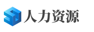 (自适应手机端)响应式人力资源服务类网站AgentCMS模板 企业管理网站源码下载