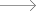 /category/sort-4