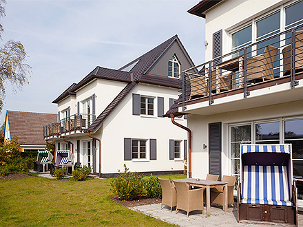 房屋建造与装修：打造品质居住空间的四个关键