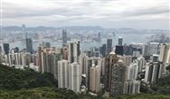 旅游住宿业迎绿色转型 着重从4大源头减少一次性用品