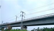 旅游旺季开启“静音”模式 受益游客千万计