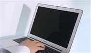 生活资讯百科全知道：如何快速获取权威环境信息？