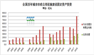 生活资讯小百科：地方特产选购与品质鉴别实用指南