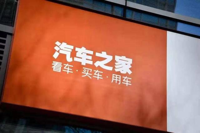 绿色化工材料在环保领域的应用趋势