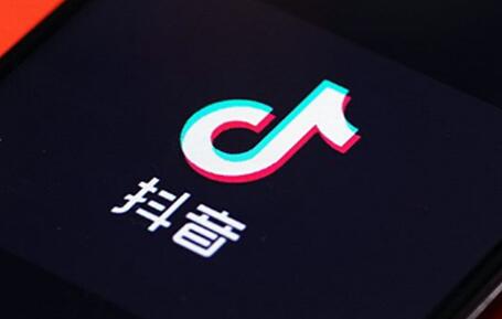 新手轻松快速掌握抖音推荐算法核心技巧-第4张图片-小七抖音培训 新手轻松快速掌握抖音推荐算法核心技巧-第4张图片-小七抖音培训