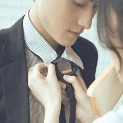 女人一到夜里就湿了 晚上老出汗咋整呢?