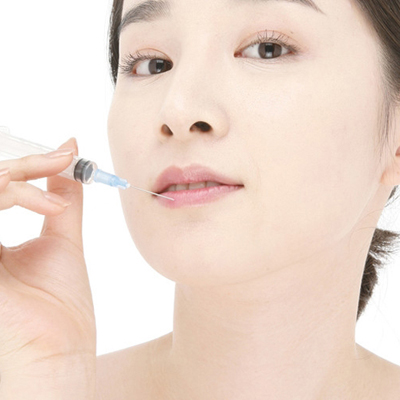 想要打美白针的妹子看这里 美白针的副作用?