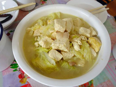 jpg 2.jpg