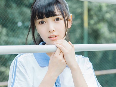 必学!准妈妈生孩子时如何正确用力