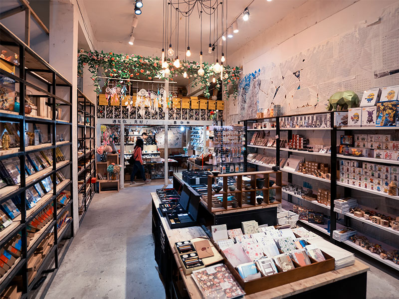 做好四个方面让你的火锅加盟店经营效果更佳
