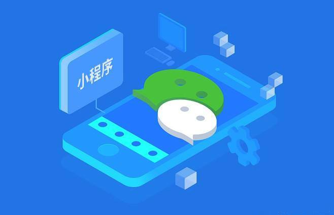 提高半导体设备综合效率需要注意的几项