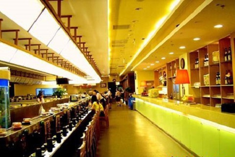 1467691059605022.jpg 元绿寿司.jpg
