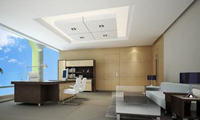 Latest LED Lighting Updates