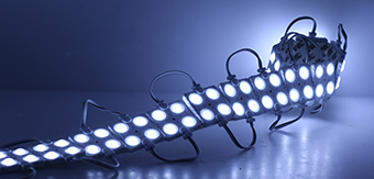 LED照明行业发展趋势分析