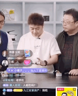 人可以吃猫粮吗?