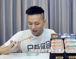 人可以吃猫粮吗?