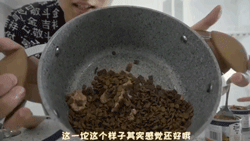 人可以吃猫粮吗?