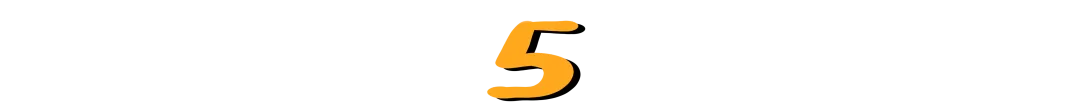 养狗的8大坏处,看完还敢养的,一定是真爱了