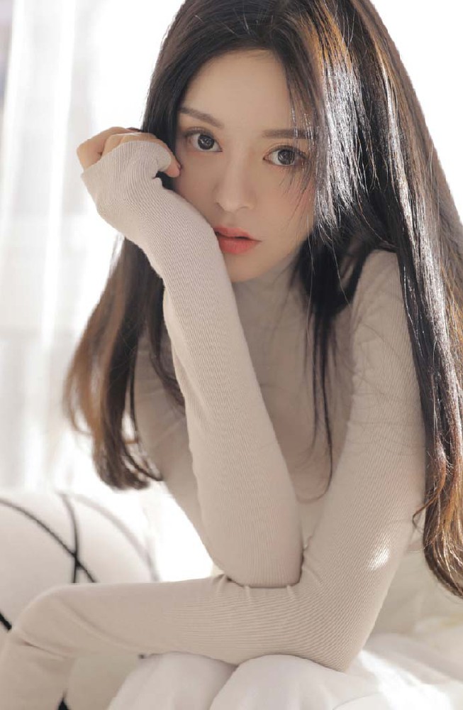 摄影资讯