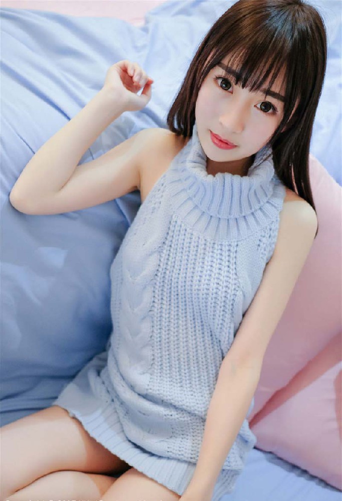 摄影行业指南
