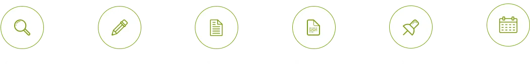公司注册流程