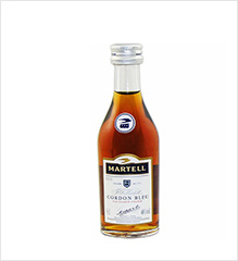 42度500ml 2#一品景芝吉品