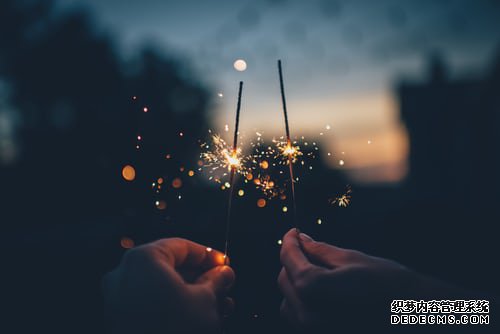 测你暗恋的他喜欢你吗
