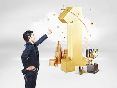 三、安全与耐久性核查