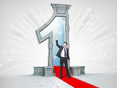 四、日常维护与定期检查
