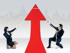 建筑遮阳设计中的常见误区
