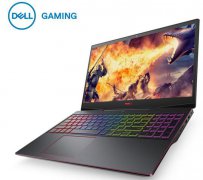 灵越游匣G3笔记本如何用u盘装win7系统?