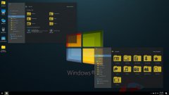 “Windows11概念版”真的存在吗?先舔为敬!