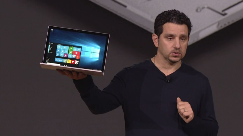 Windows10 1903问世在即,1809版本却仍是有气无力
