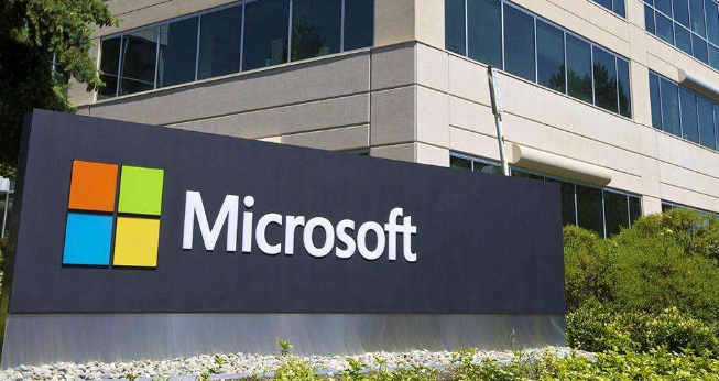Windows10 1903问世在即,1809版本却仍是有气无力