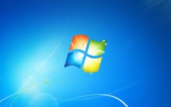 微软最后通牒:Windows7时代即将结束