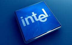 Intel全面升级核显驱动:与本月上线!