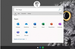 新一代Windows系统曝光:比Windows10清爽N倍
