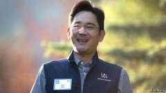 集团新阶段面临三大发展课题