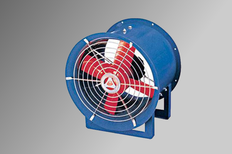 产品展示二