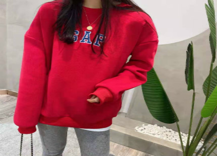 大牌潮牌运动服诚招微信代理