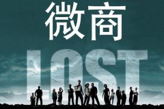 饰品进货网怎么样？有人从这里批发过饰品吗？支持混批吗