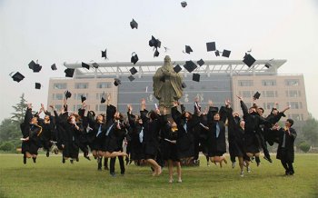 写好外语学习心得的六大技巧