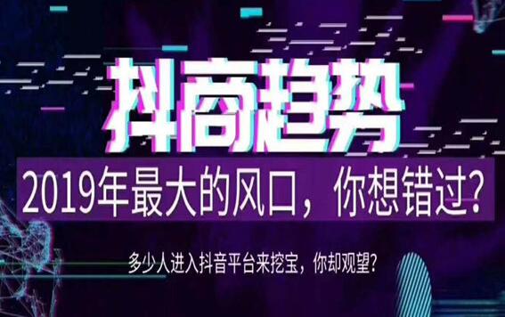 如何通过做站卖站赚钱,SEO变现经典渠道思考!